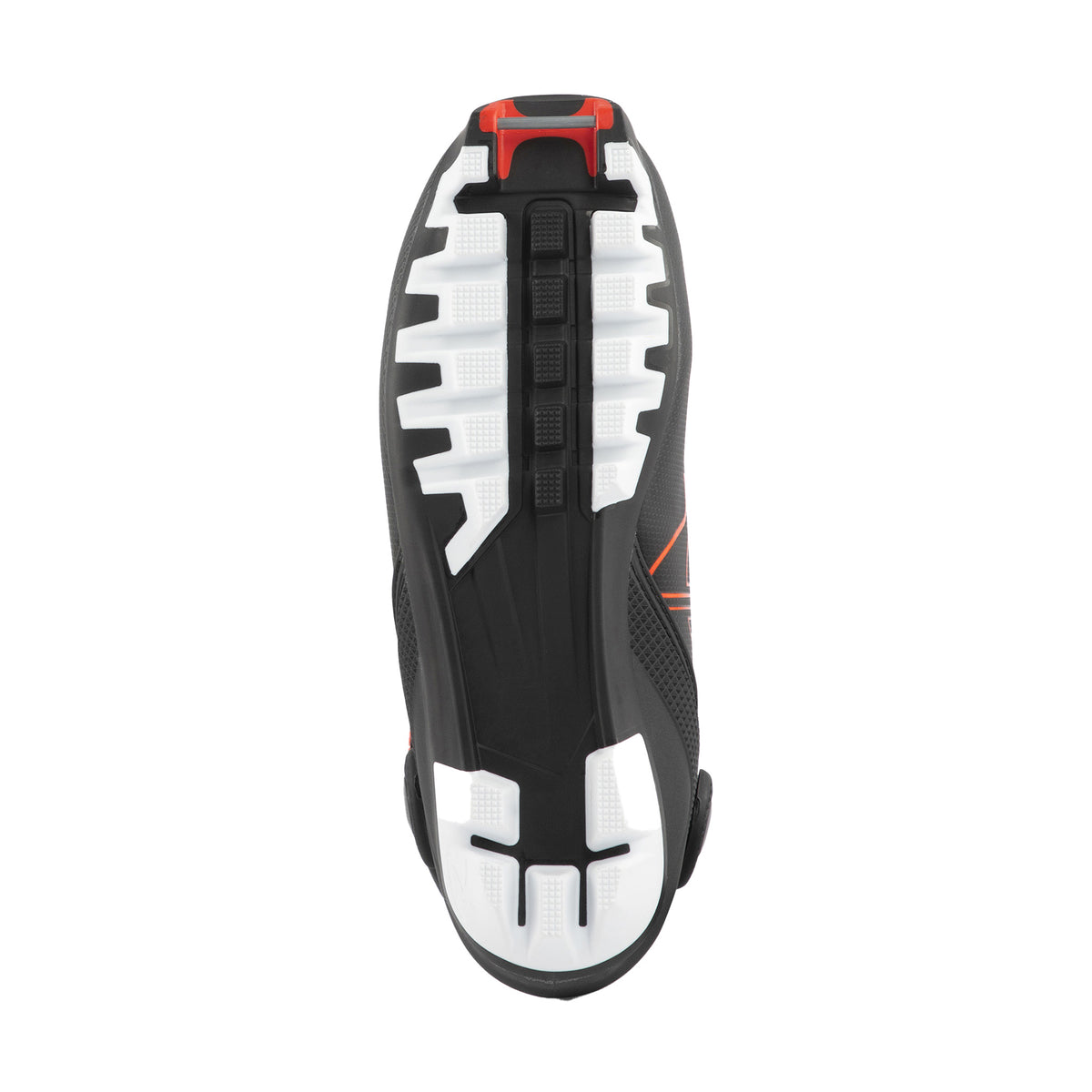 ROSSIGNOL X-8 SKATE - UNISEX