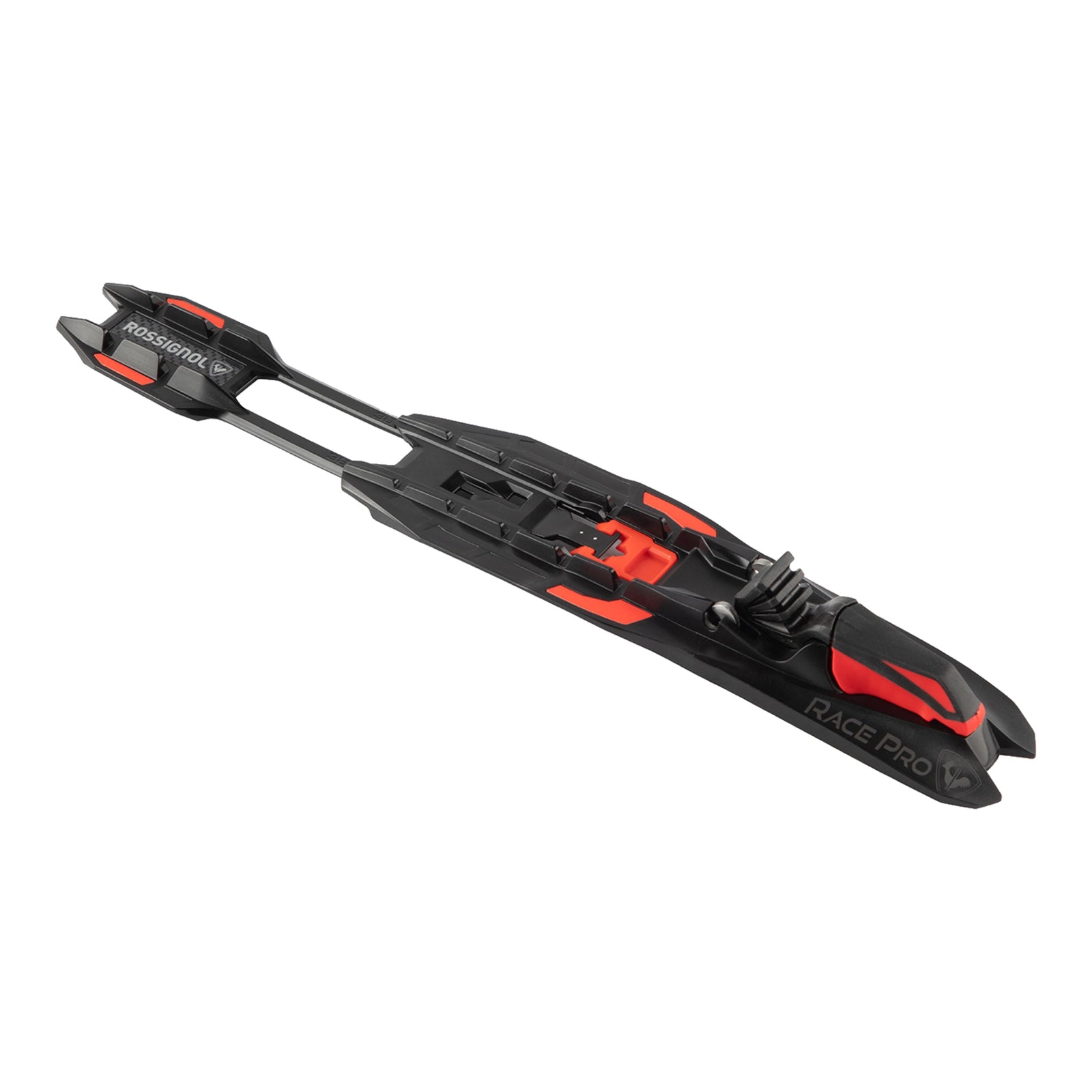 ROSSIGNOL RACE PRO CLASSIC FIXATION - UNISEXE