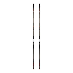 ROSSIGNOL DELTA COMP R-SKIN STIFF - UNISEXE