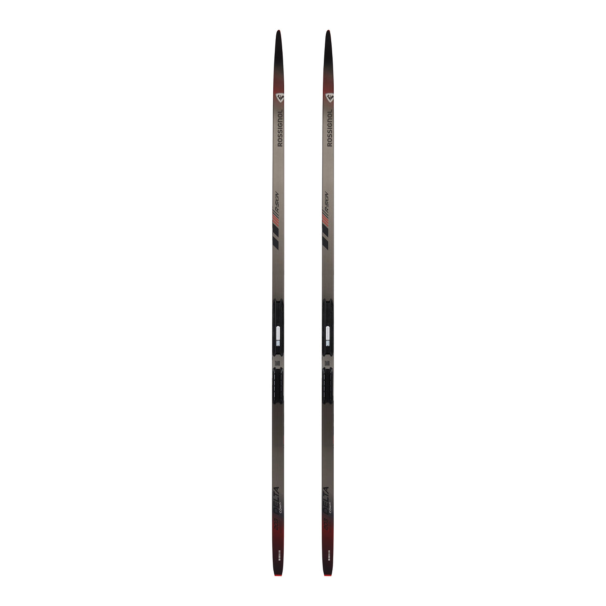 ROSSIGNOL DELTA COMP R-SKIN - UNISEXE