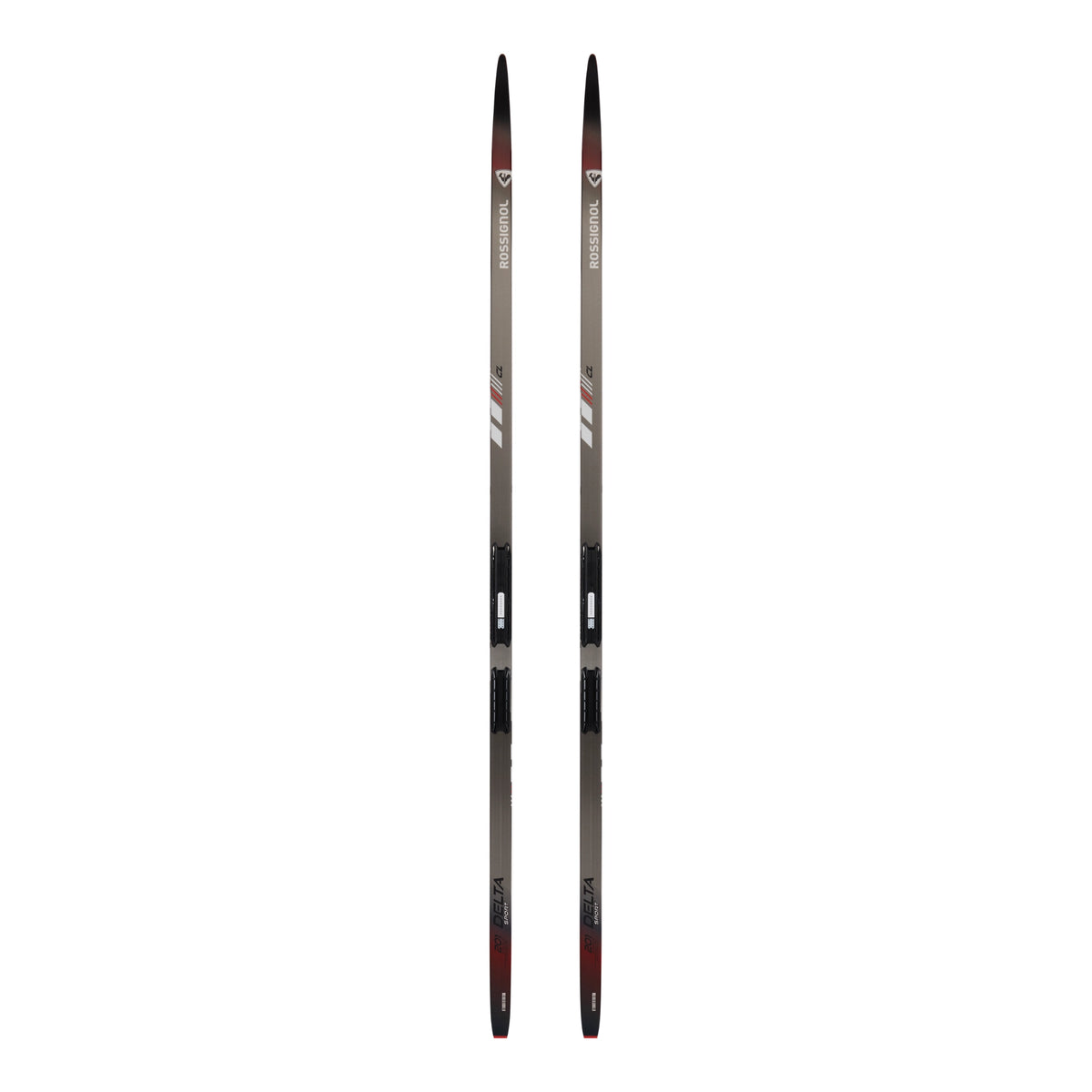 ROSSIGNOL DELTA SPORT CLASSIC - UNISEXE