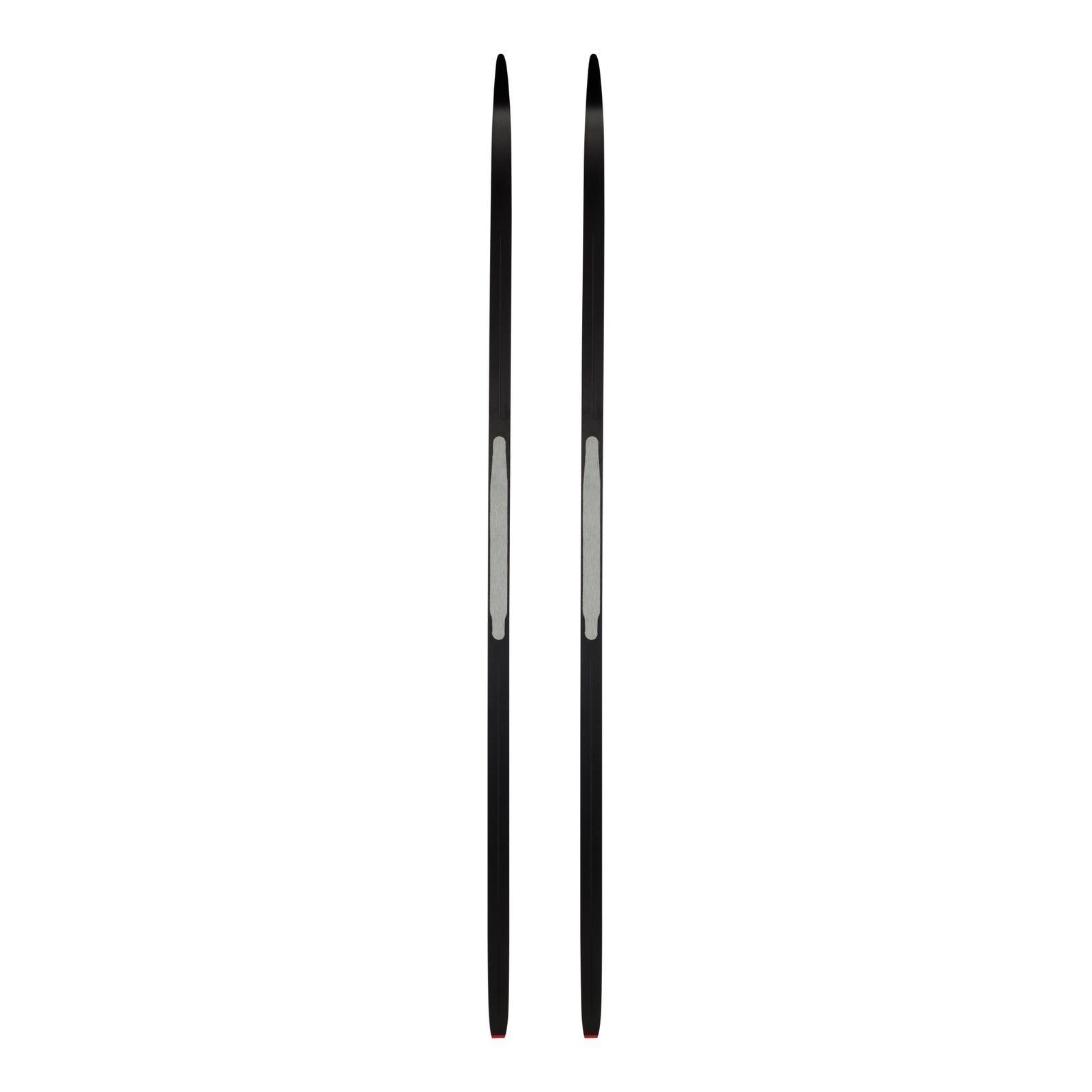 ROSSIGNOL DELTA SPORT R-SKIN - UNISEXE