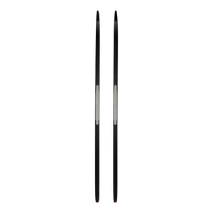 ROSSIGNOL DELTA SPORT R-SKIN - UNISEXE