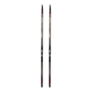 ROSSIGNOL DELTA SPORT R-SKIN - UNISEXE