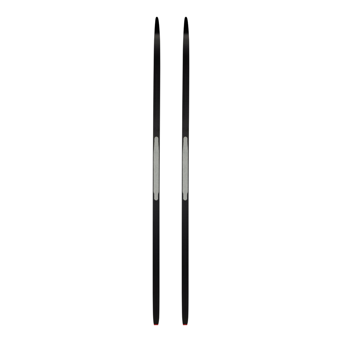 ROSSIGNOL DELTA SPORT R-SKIN STIFF - UNISEXE