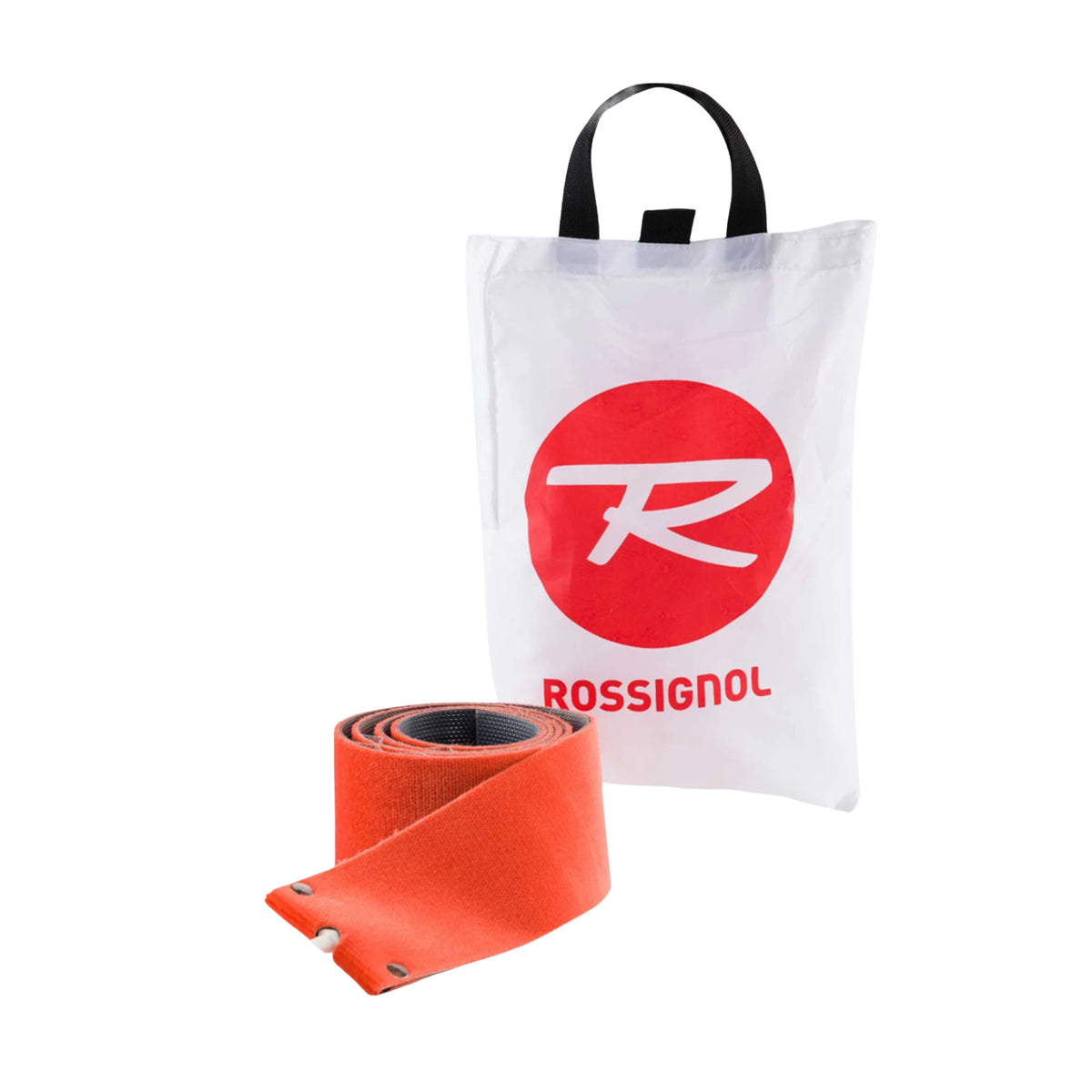 ROSSIGNOL L2 BC100/105 SKIN