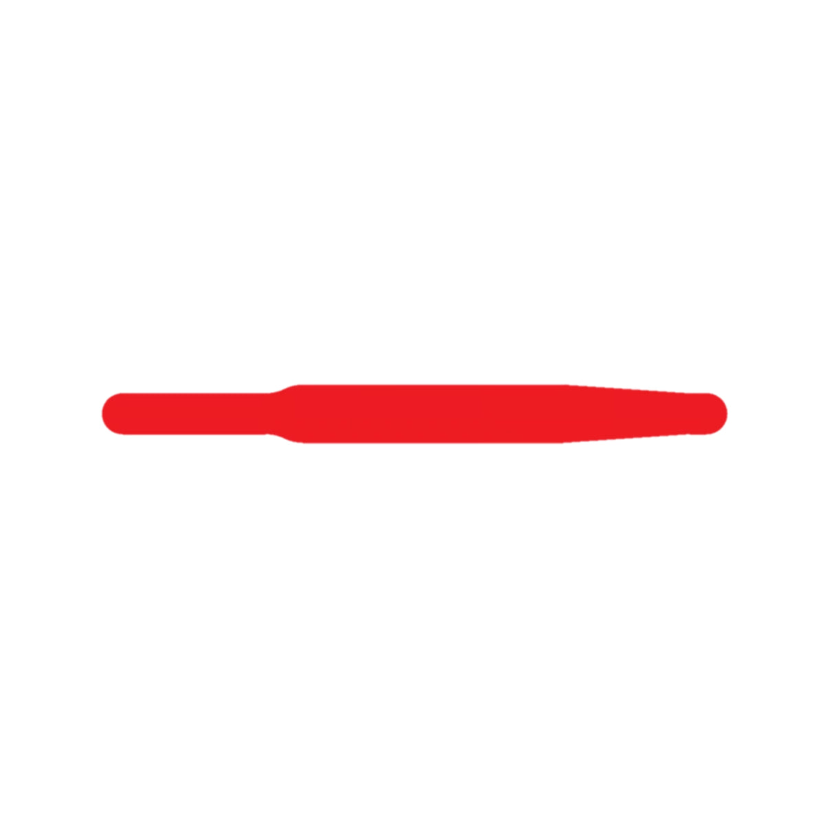 ROSSIGNOL L2 R-SKIN RACE PREMIUM