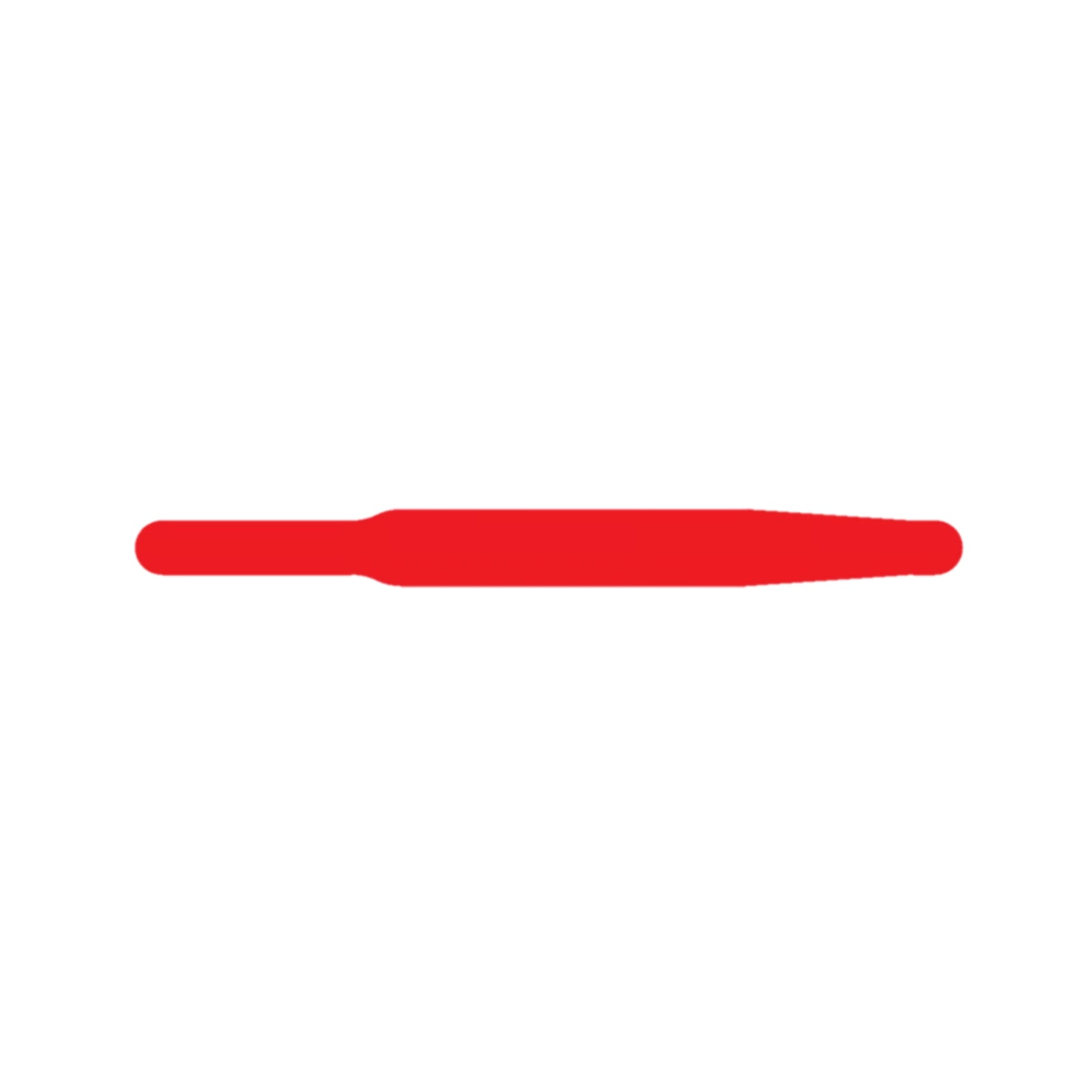 ROSSIGNOL L2 R-SKIN RACE PREMIUM