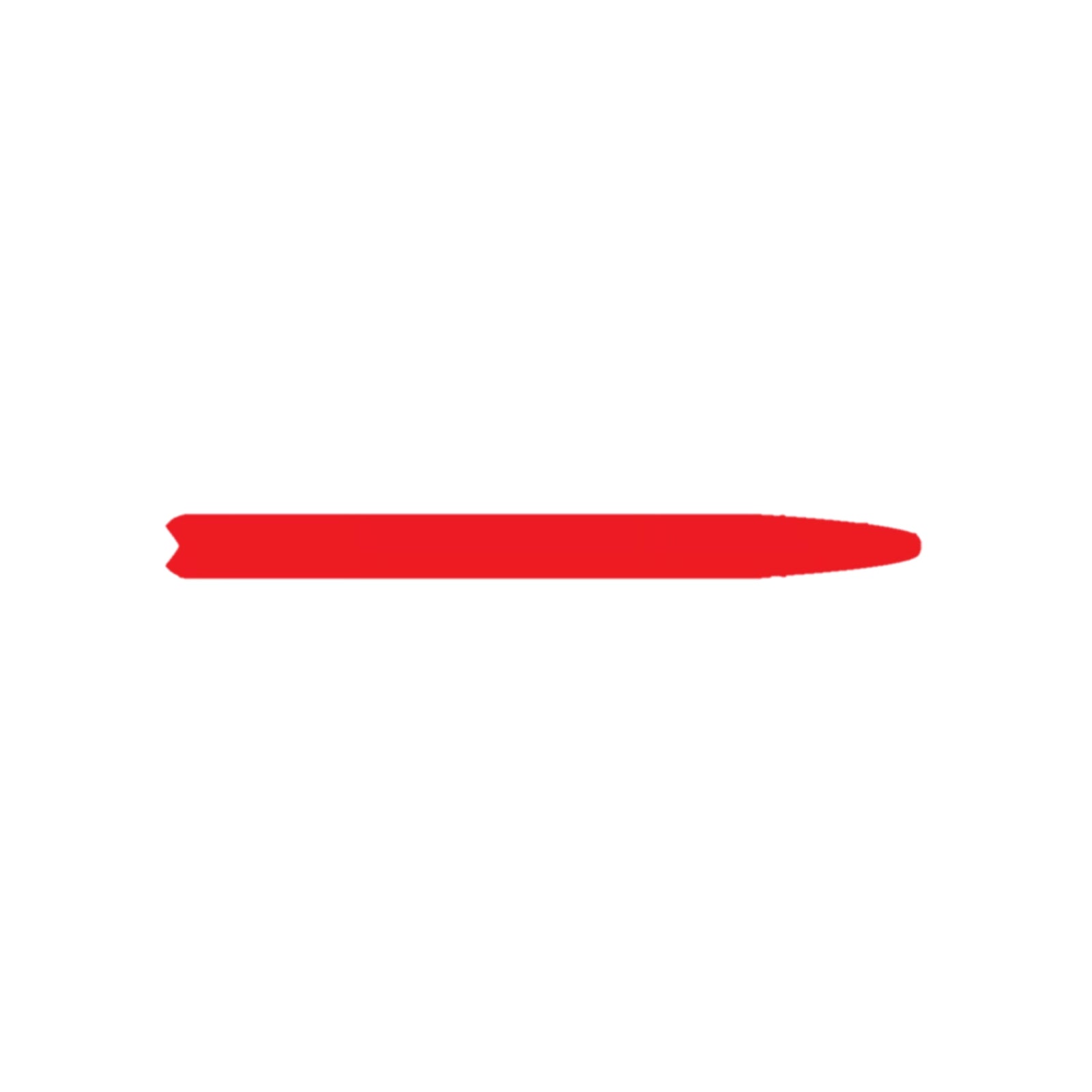 ROSSIGNOL L2 R-SKIN