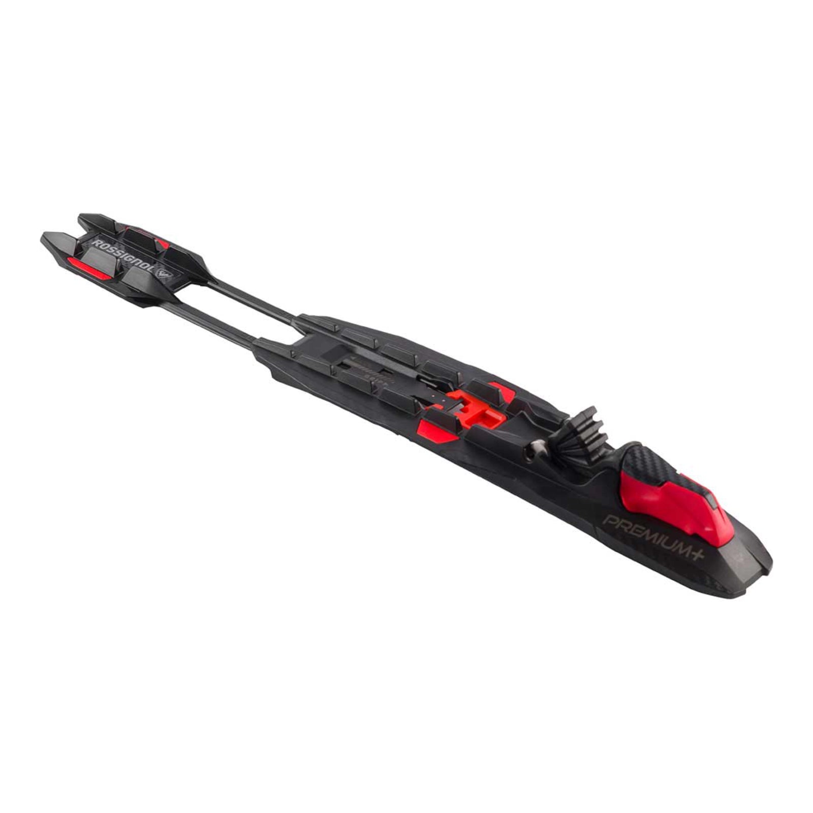 ROSSIGNOL PREMIUM+ SKATE