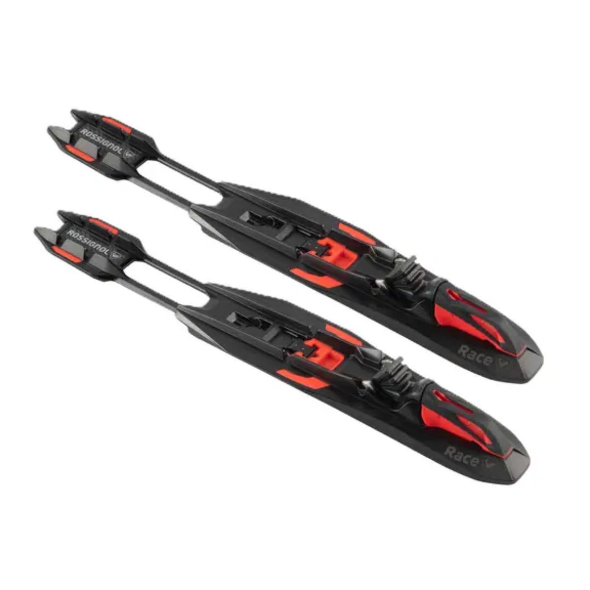 ROSSIGNOL RACE CLASSIC