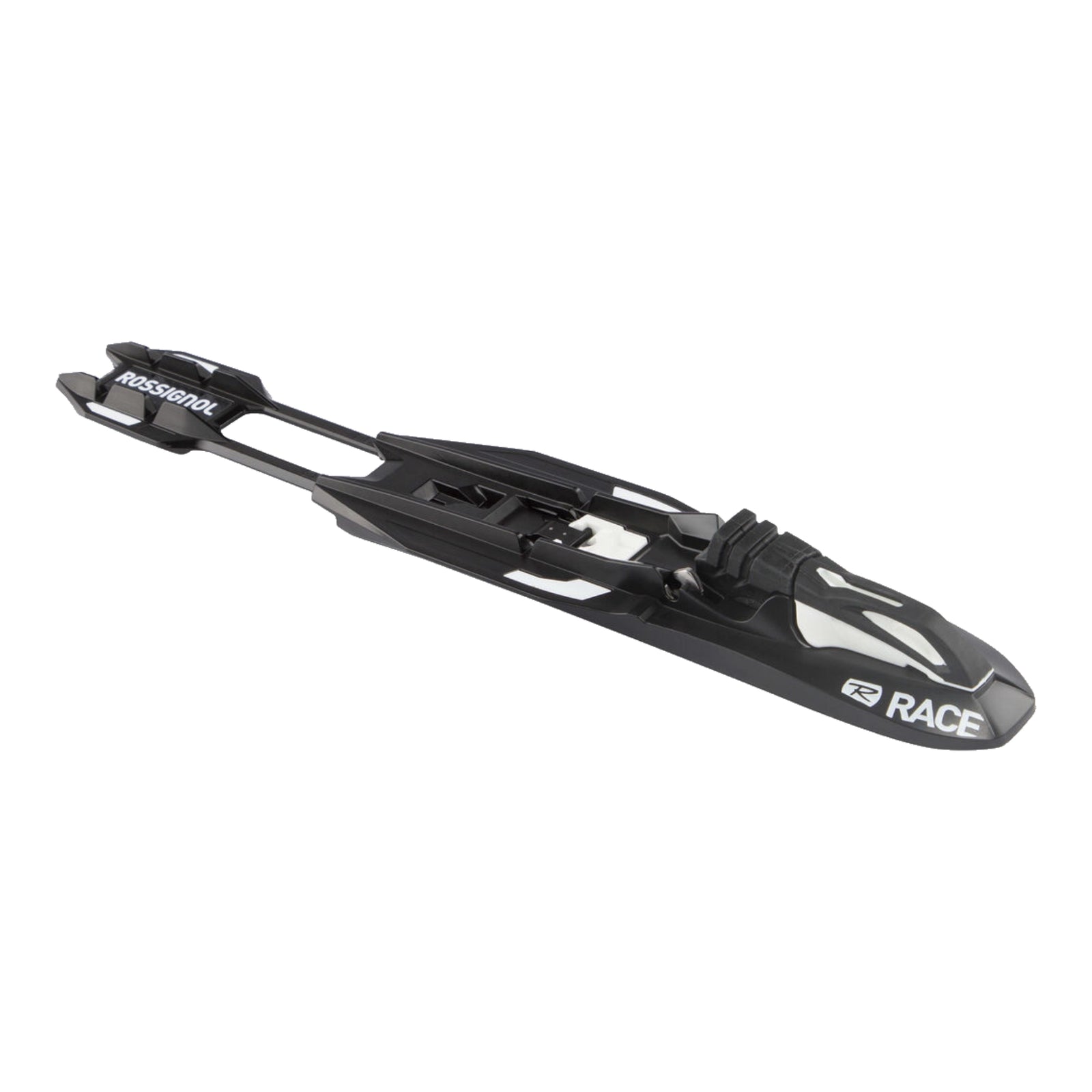 ROSSIGNOL RACE JR SKATE - ENFANT