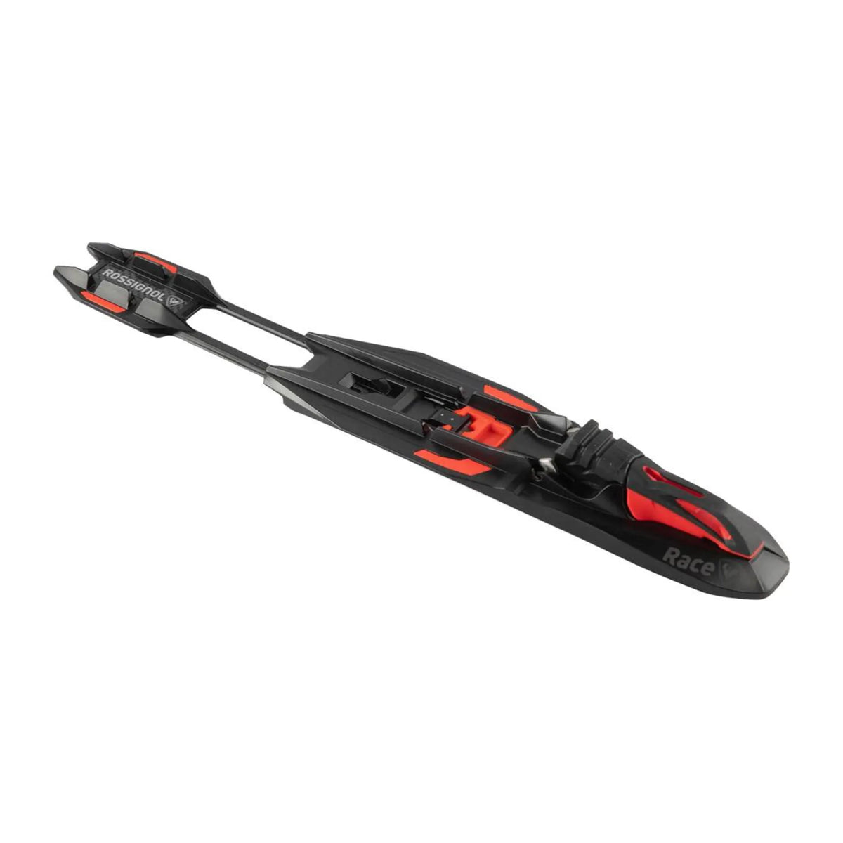 ROSSIGNOL RACE SKATE