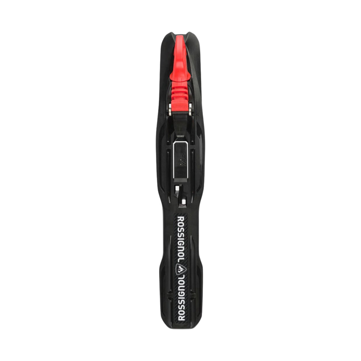 ROSSIGNOL STEP-IN JUNIOR