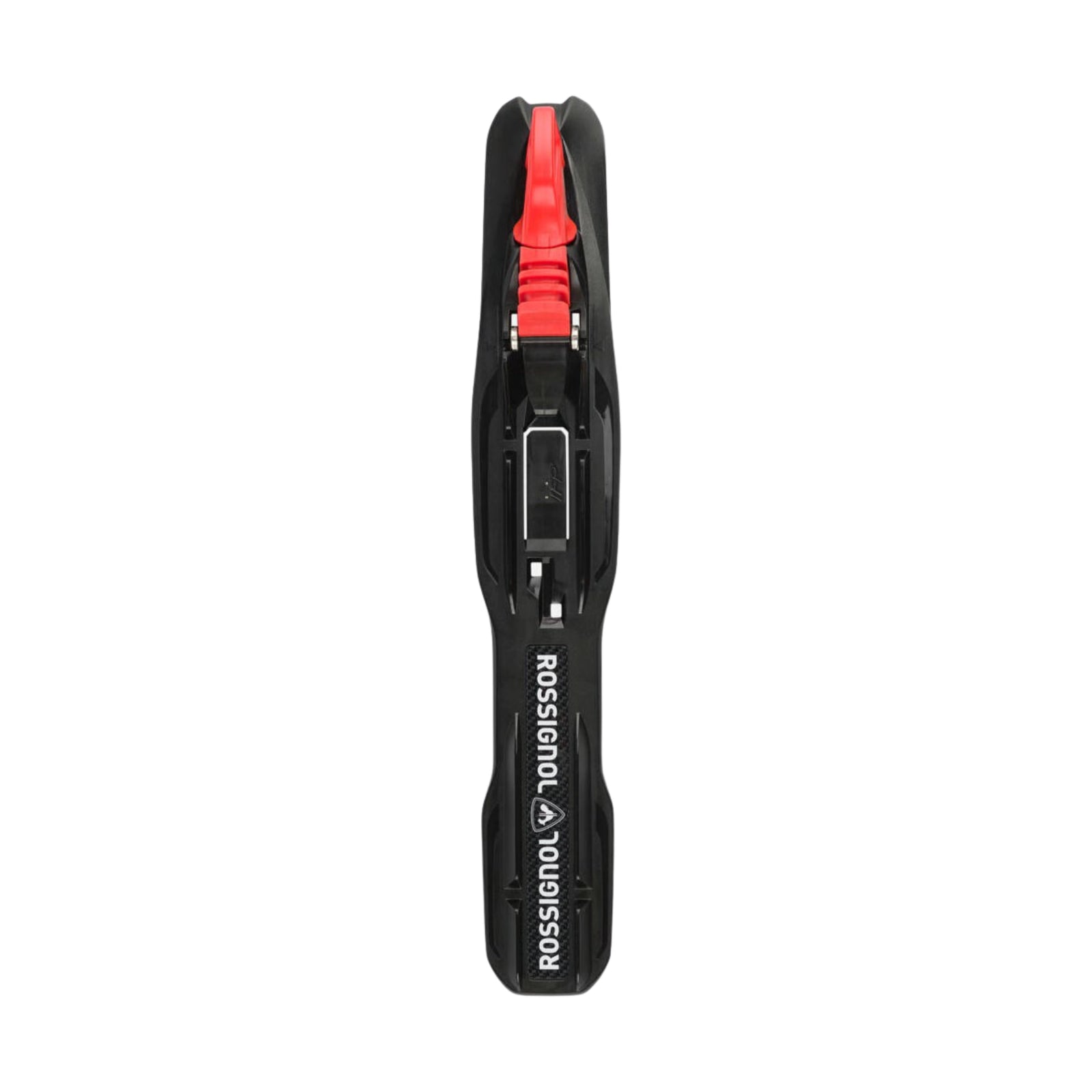 ROSSIGNOL STEP-IN JUNIOR