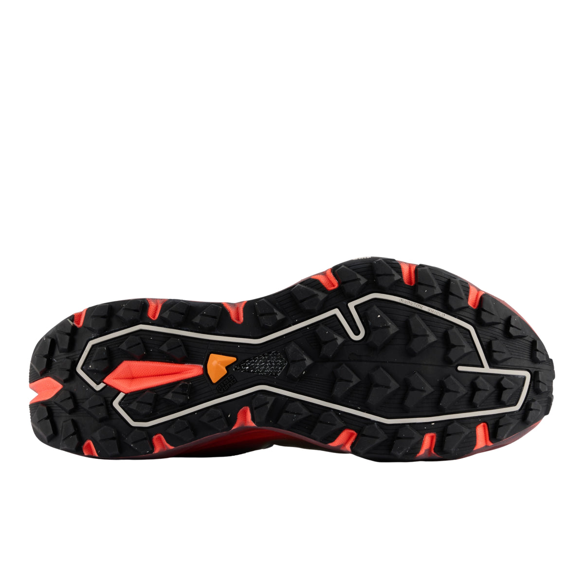 ROSSIGNOL VERCORS - HOMME