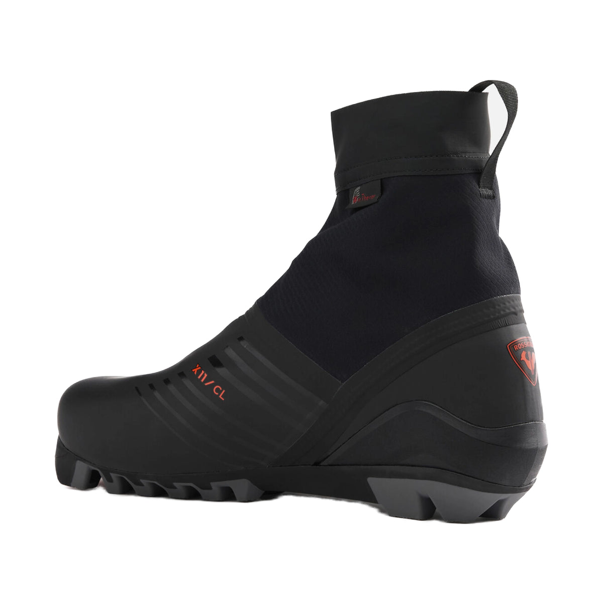 ROSSIGNOL X-11 CLASSIC - HOMME