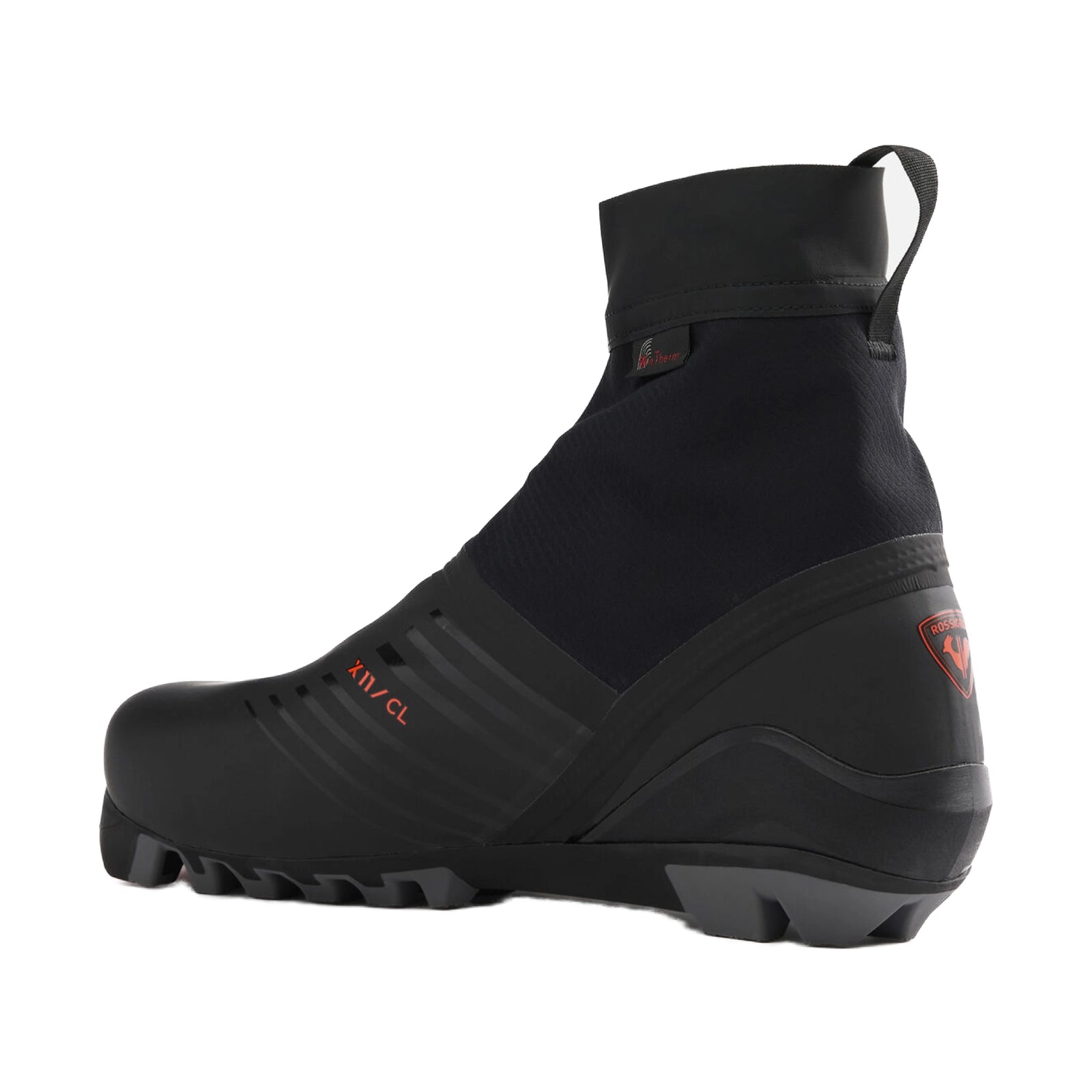 ROSSIGNOL X-11 CLASSIC - HOMME