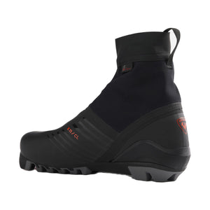 ROSSIGNOL X-11 CLASSIC - HOMME