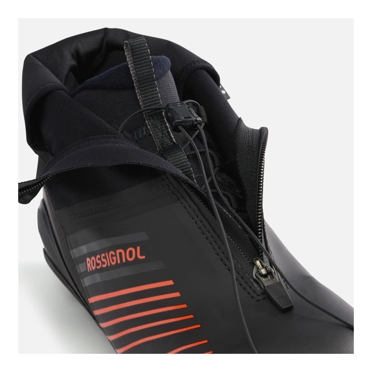 ROSSIGNOL X-11 CLASSIC - HOMME