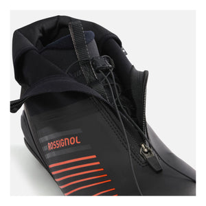 ROSSIGNOL X-11 CLASSIC - HOMME