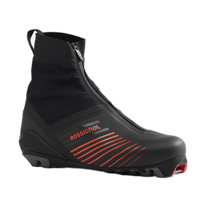 ROSSIGNOL X-11 CLASSIC - HOMME