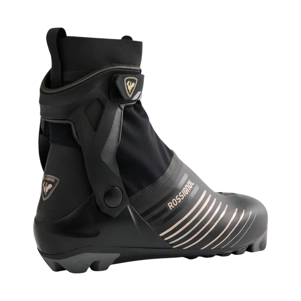 ROSSIGNOL X-11 SKATE FW - FEMME