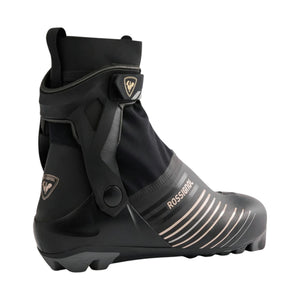 ROSSIGNOL X-11 SKATE FW - FEMME