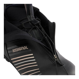 ROSSIGNOL X-11 SKATE FW - FEMME