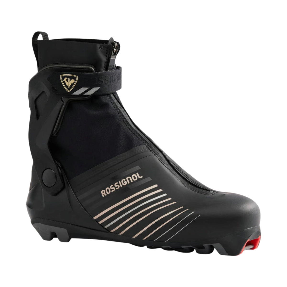 ROSSIGNOL X-11 SKATE FW - FEMME