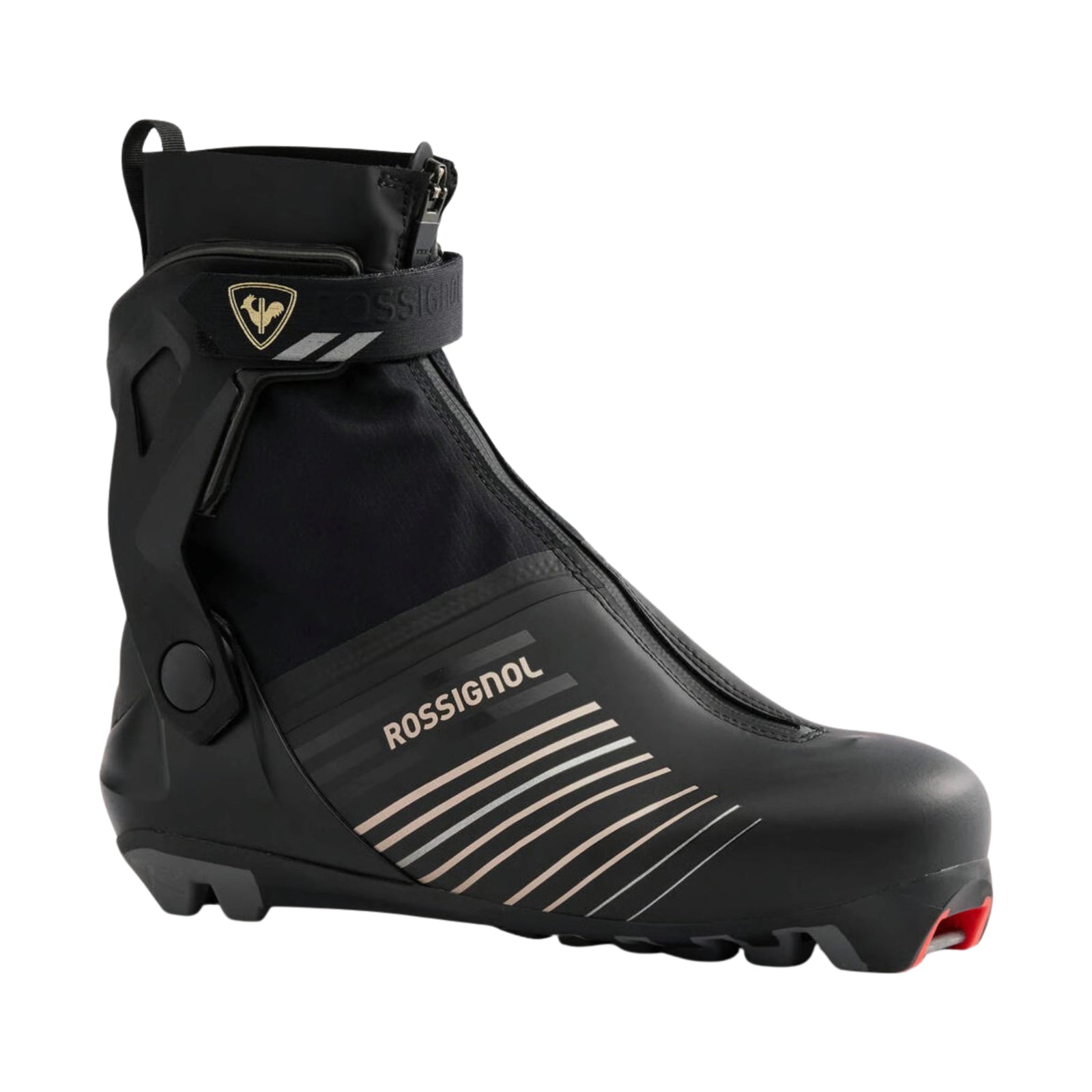 ROSSIGNOL X-11 SKATE FW - FEMME
