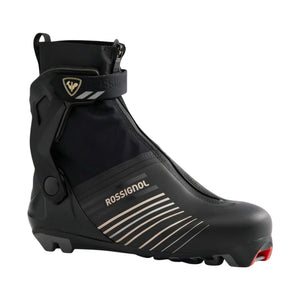 ROSSIGNOL X-11 SKATE FW - FEMME