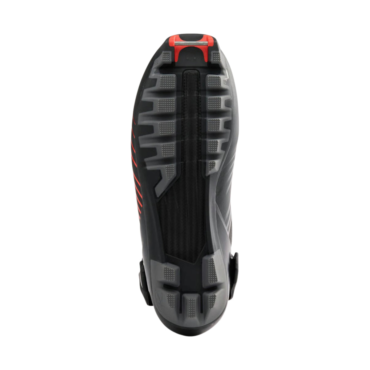 ROSSIGNOL X-11 SKATE - UNISEXE