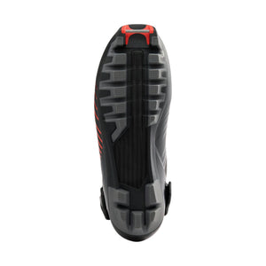 ROSSIGNOL X-11 SKATE - UNISEXE