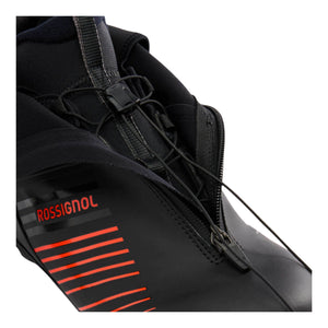 ROSSIGNOL X-11 SKATE - UNISEXE