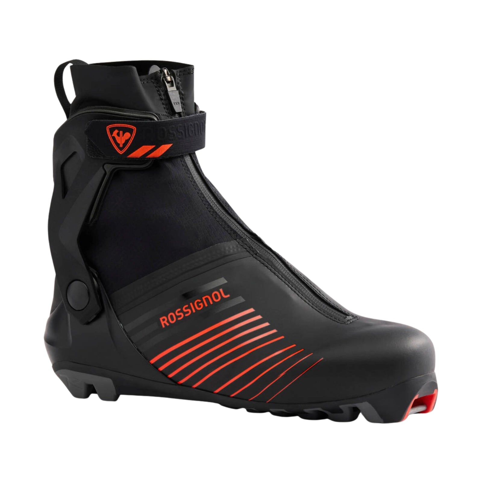 ROSSIGNOL X-11 SKATE - UNISEXE