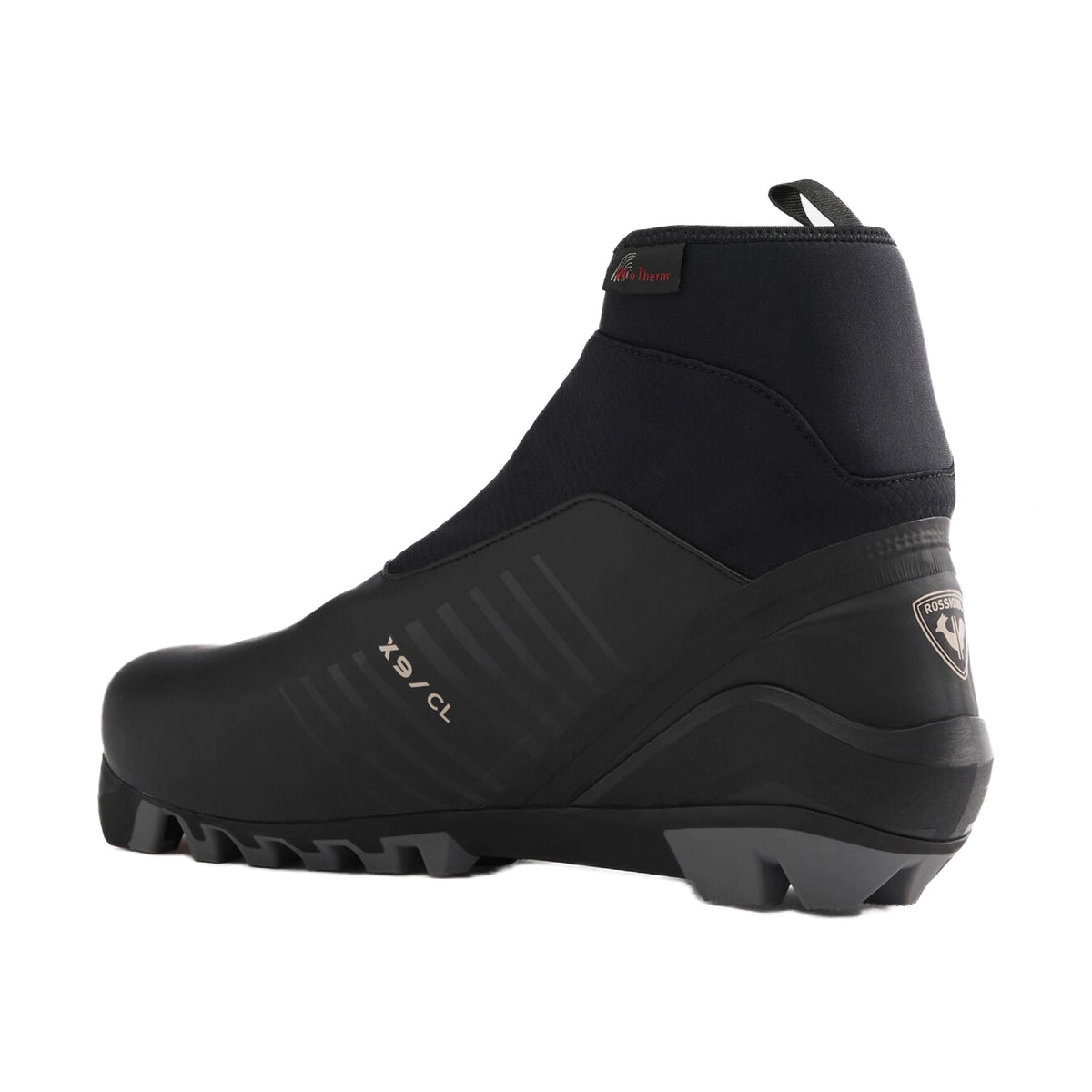 ROSSIGNOL X-9 CLASSIC FW - FEMME