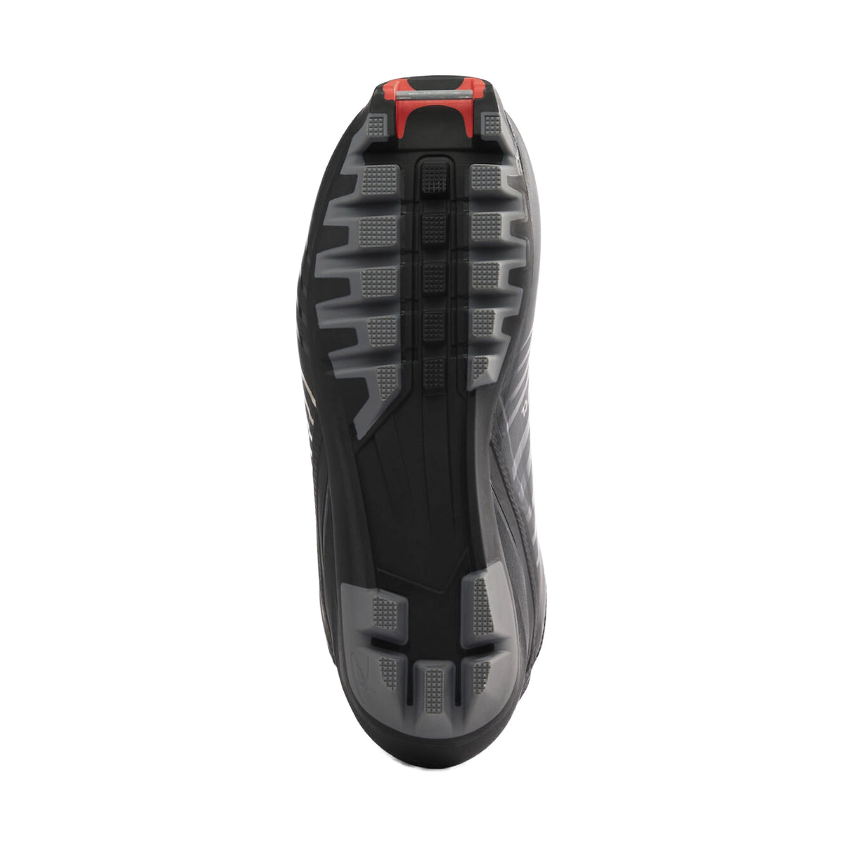 ROSSIGNOL X-9 CLASSIC FW - FEMME