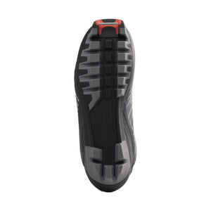 ROSSIGNOL X-9 CLASSIC FW - FEMME