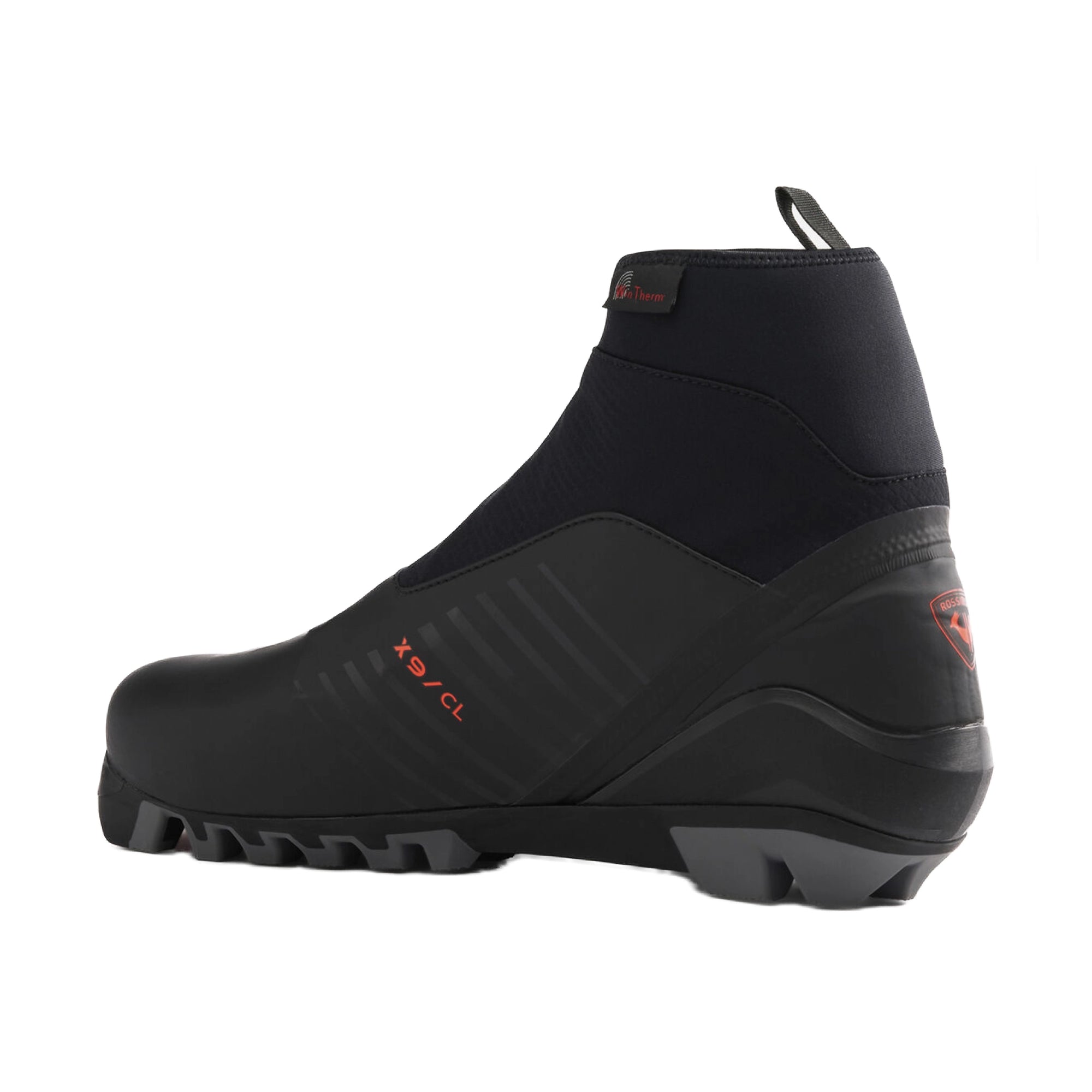 ROSSIGNOL X-9 CLASSIC - HOMME