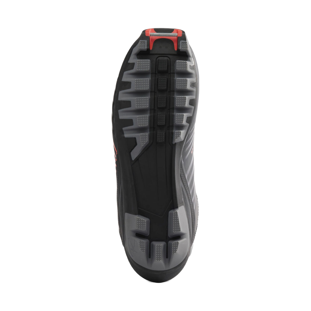 ROSSIGNOL X-9 CLASSIC - HOMME