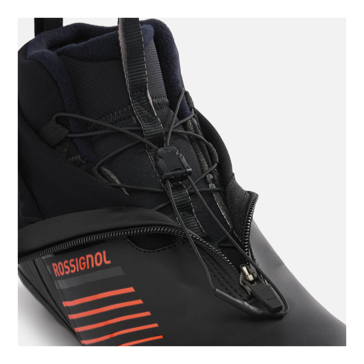 ROSSIGNOL X-9 CLASSIC - HOMME
