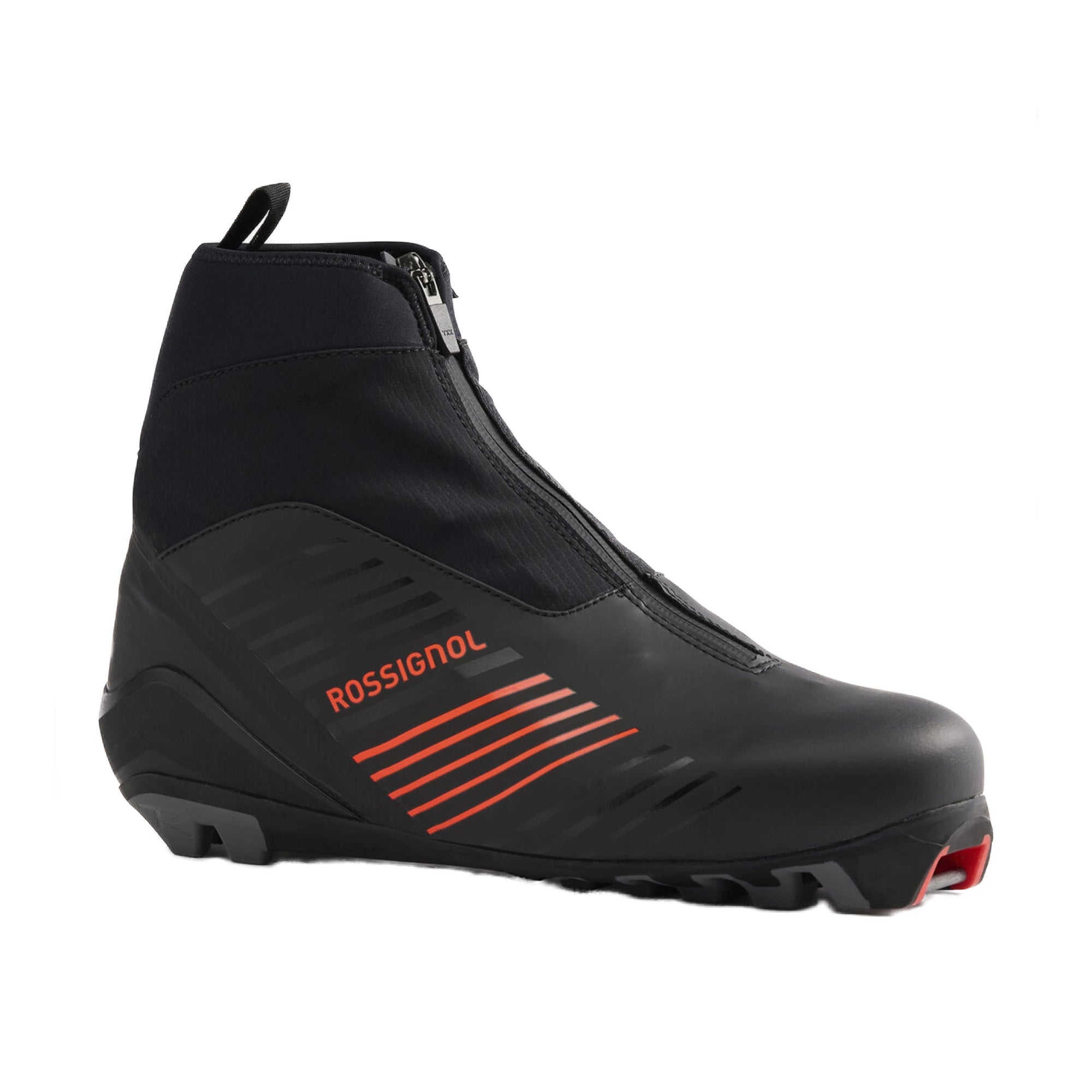 ROSSIGNOL X-9 CLASSIC - HOMME