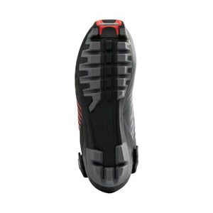 ROSSIGNOL X-9 SKATE