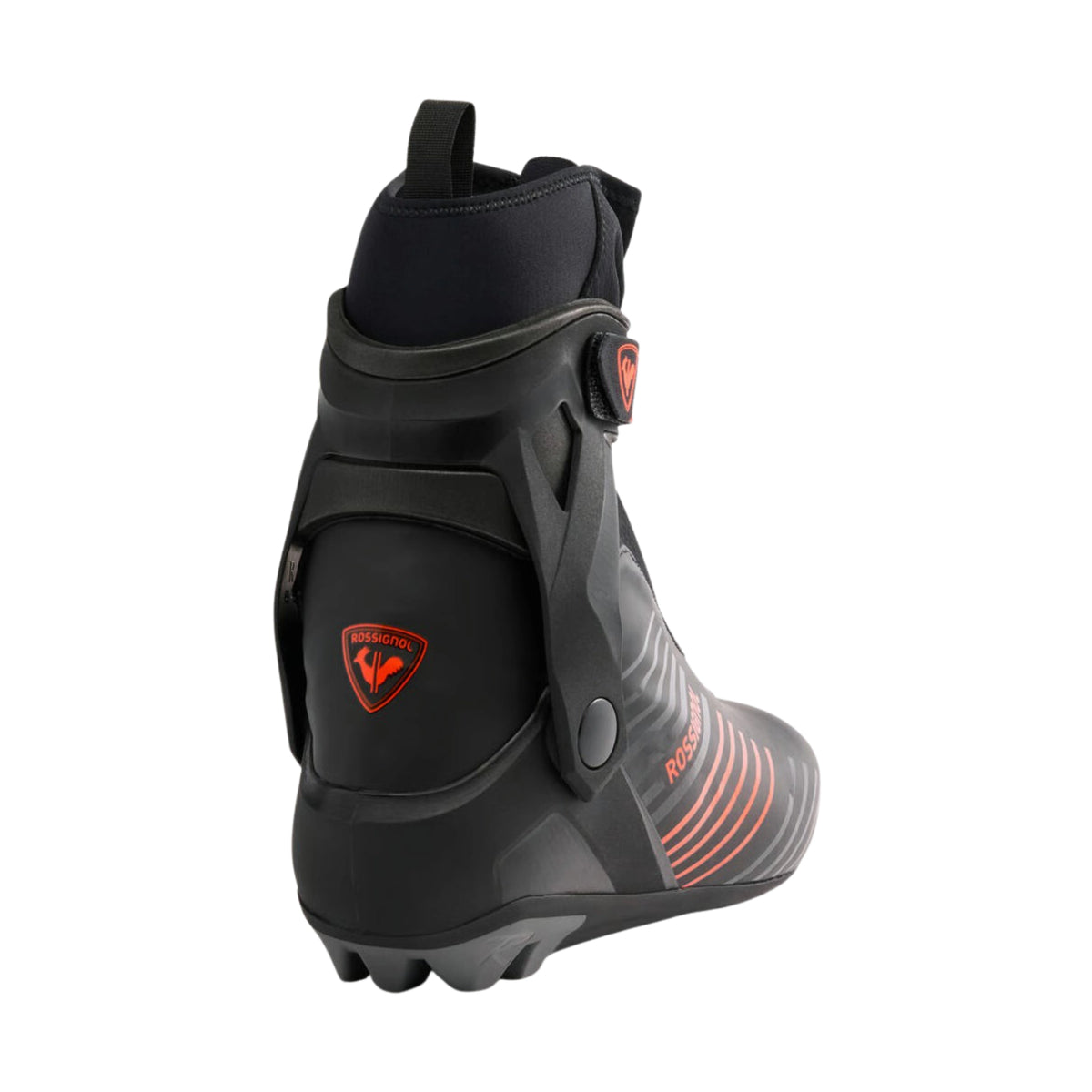 ROSSIGNOL X-9 SKATE