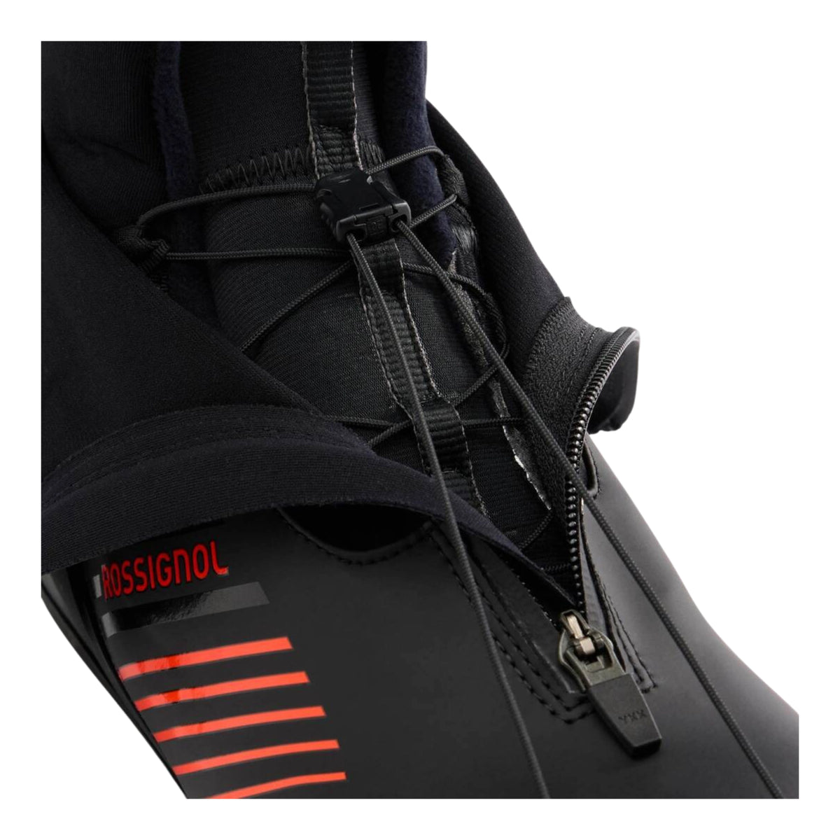 ROSSIGNOL X-9 SKATE