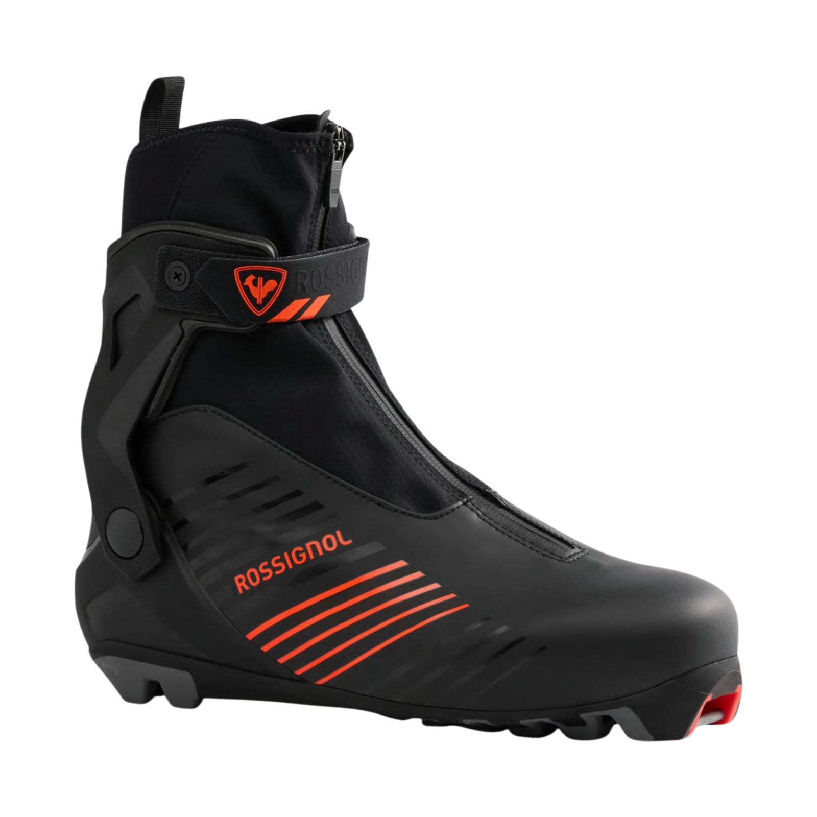 ROSSIGNOL X-9 SKATE
