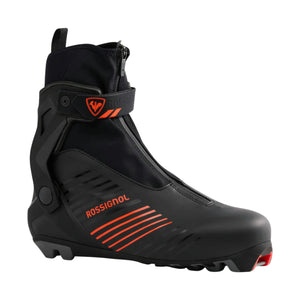 ROSSIGNOL X-9 SKATE