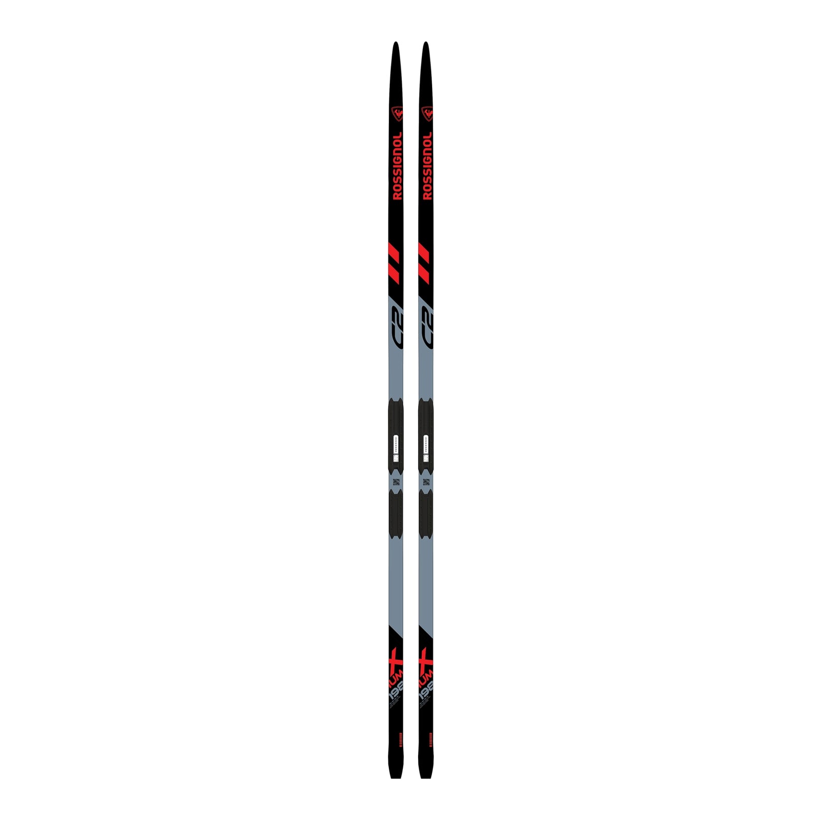 ROSSIGNOL X-IUM CLASSIC - UNISEXE