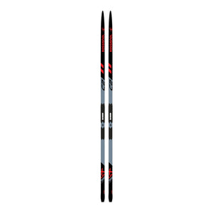 ROSSIGNOL X-IUM CLASSIC - UNISEX